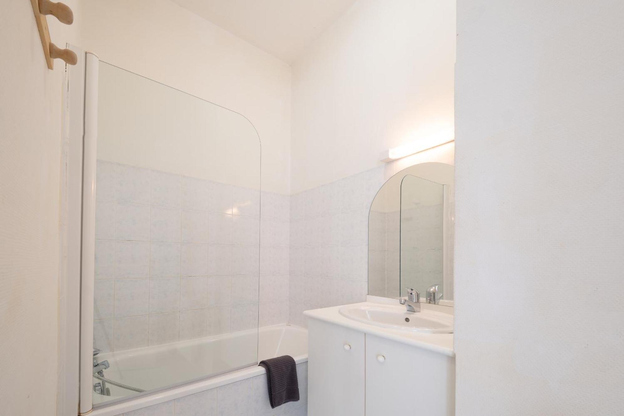 Nid Douillet 4Places 2Lits Coeur De Ville Logement Hote-Zen Wifi Segre Екстер'єр фото